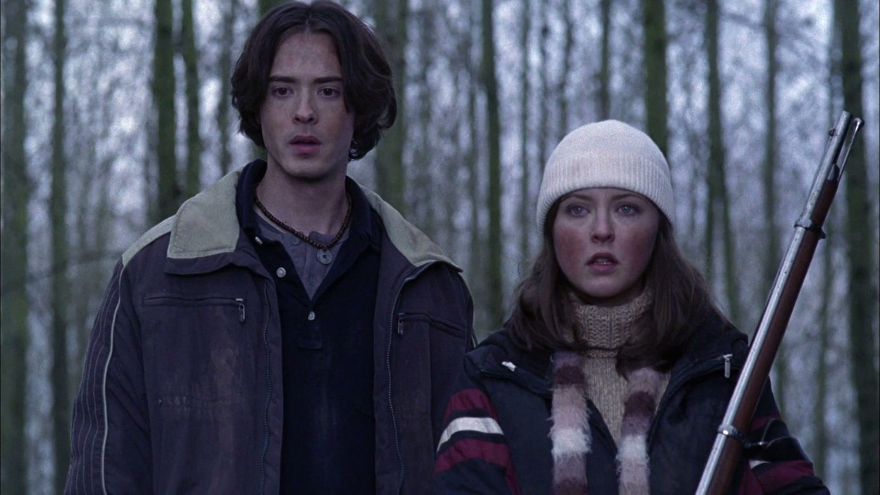 The Headsman and the Harlot backdrop