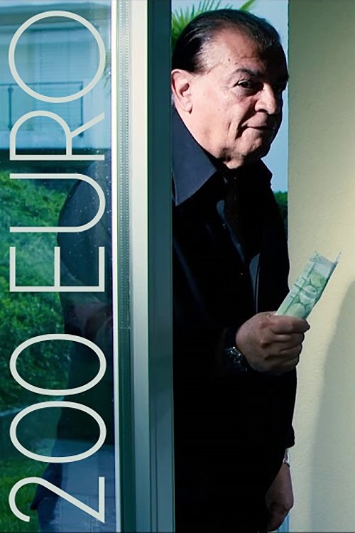 Ylli i Santa Klarës poster