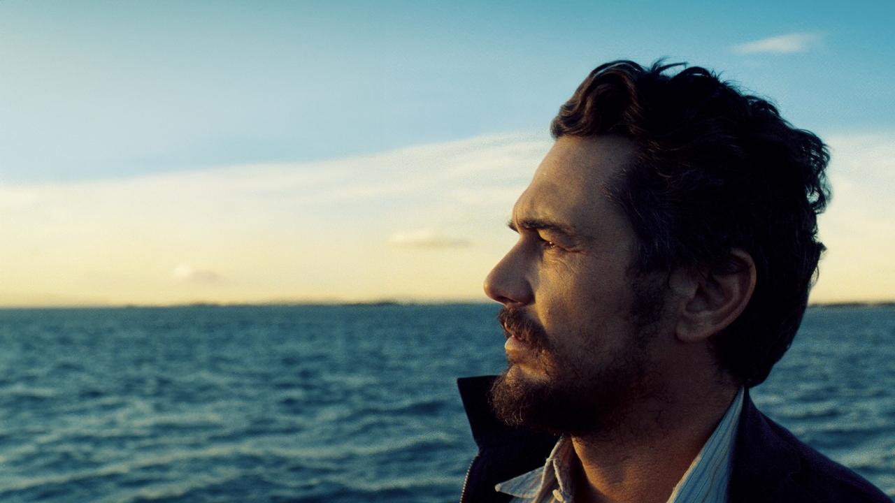 Shtëpia e Horrore të Dr. Terrorit backdrop