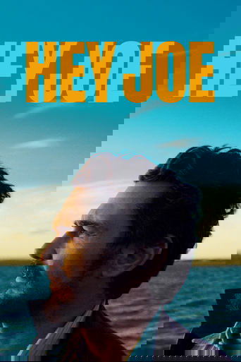 Shtëpia e Horrore të Dr. Terrorit