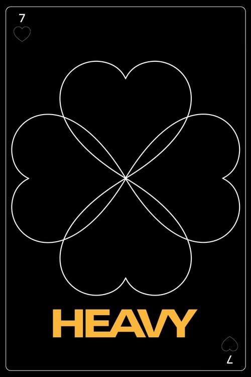 Pasdite me Ginger Ale poster