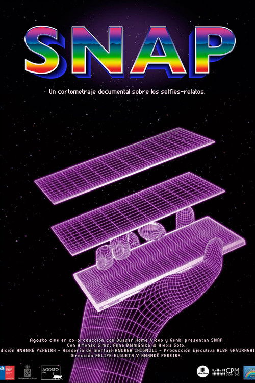 Kya Dilli Kya Lahore poster