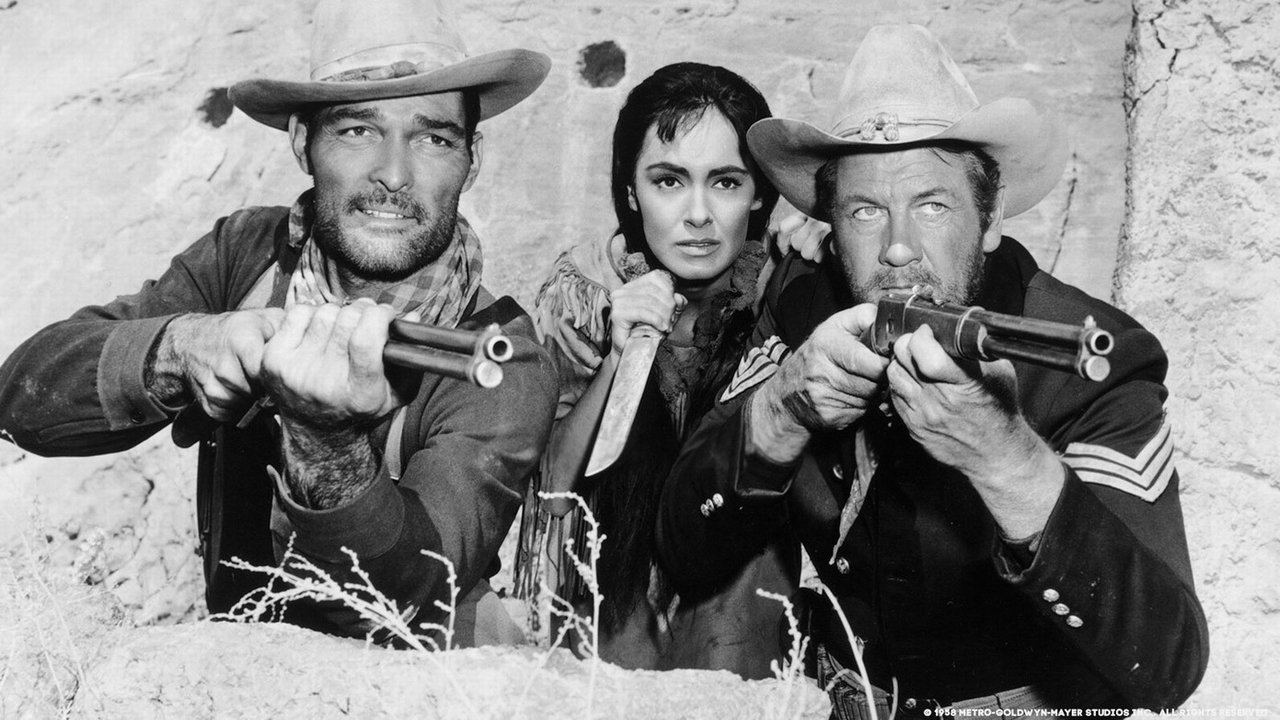 Zombie i Bardhë backdrop