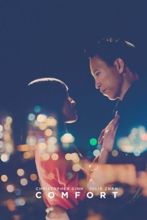 Mexican Sunrise poster