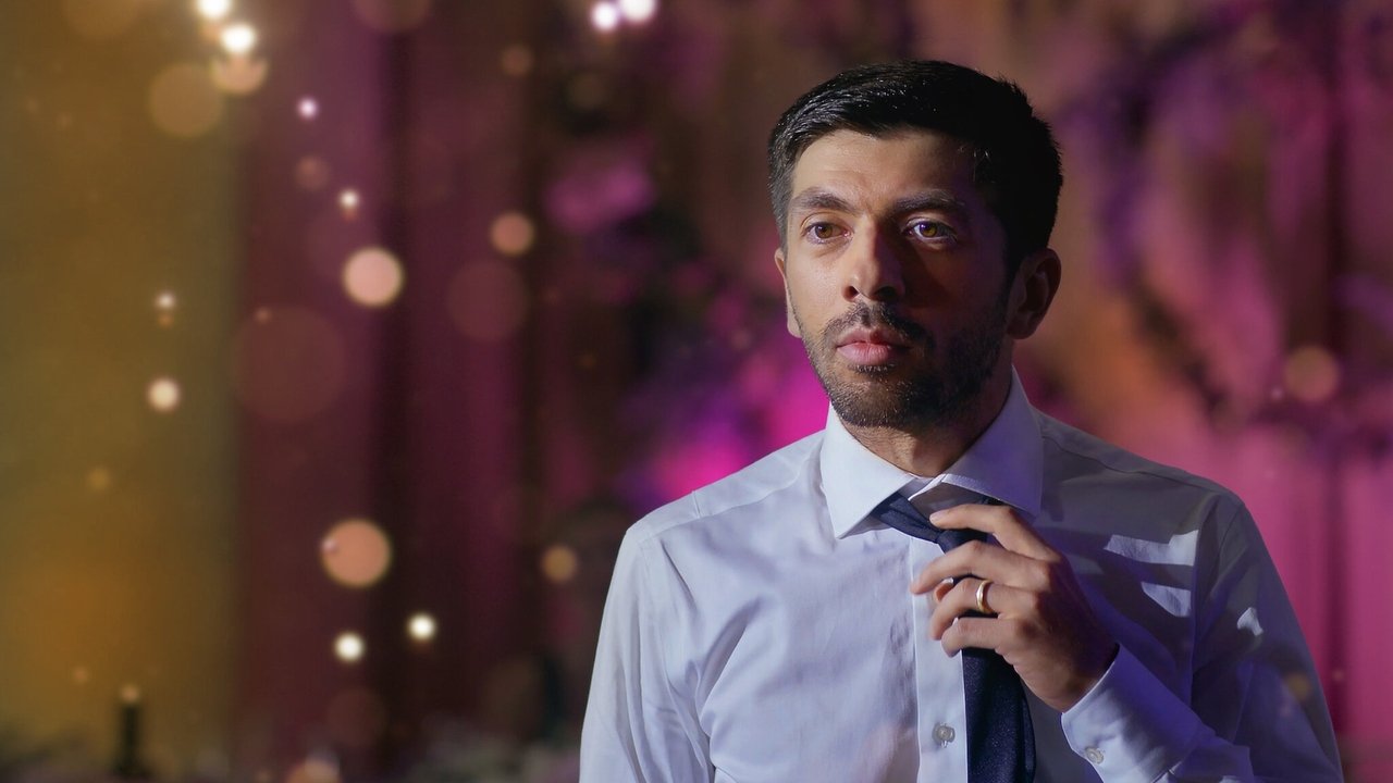 Joe Piscopo: Një Natë në Klub Piscopo backdrop