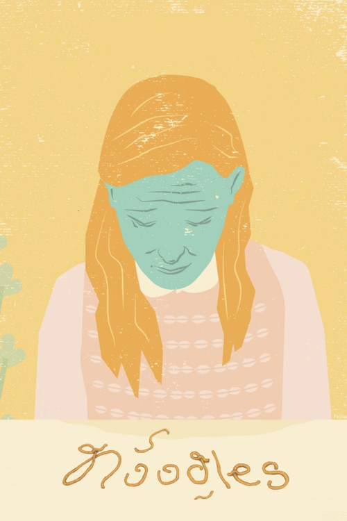 Chiapas, Zemra e Kafesë poster