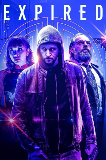 VeggieTales: Ku është Zoti kur kam frikë?