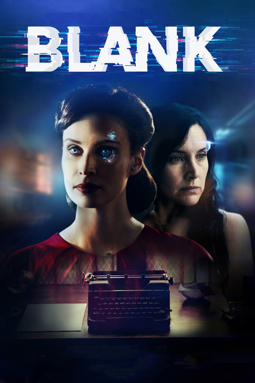 Dashuria dhe Zemërimi poster