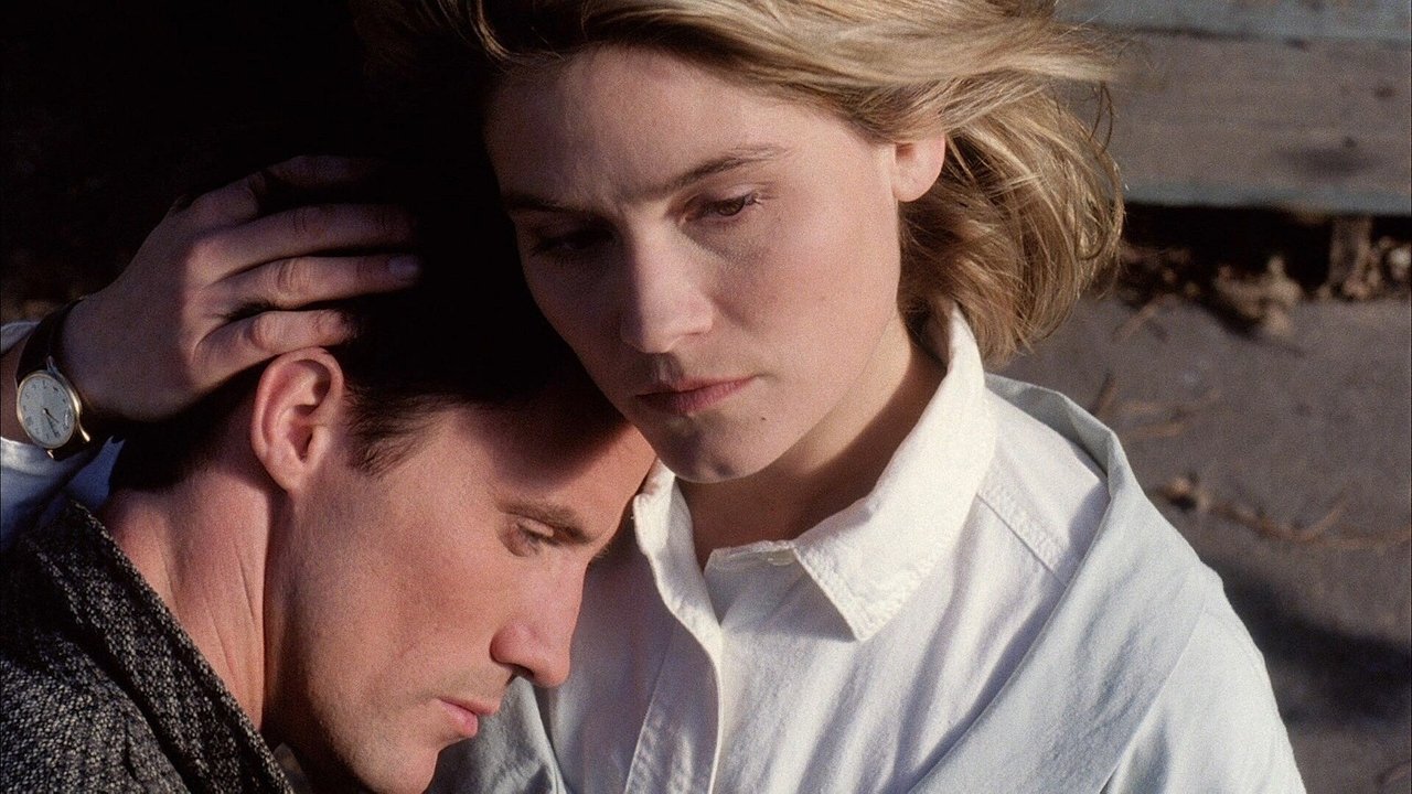 Gratë Numri 13 backdrop