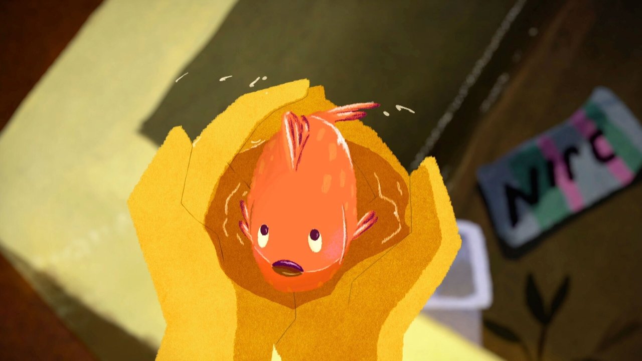 The title "Family Fundamentals" translates to "Themellet e Familjes" in Albanian backdrop