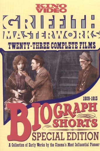 Dosjet e Seksit: Seks Dixhital