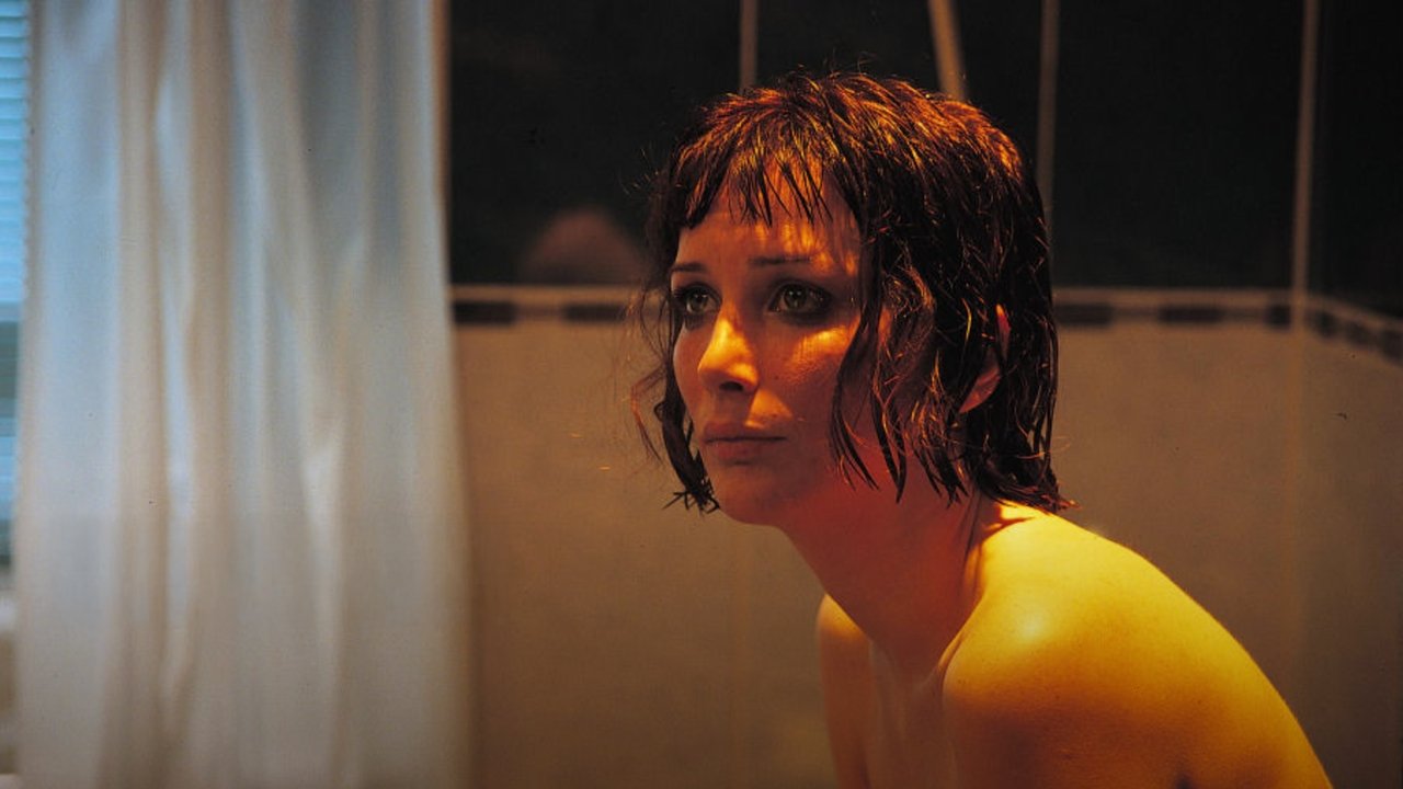 Gëzuar së bashku backdrop