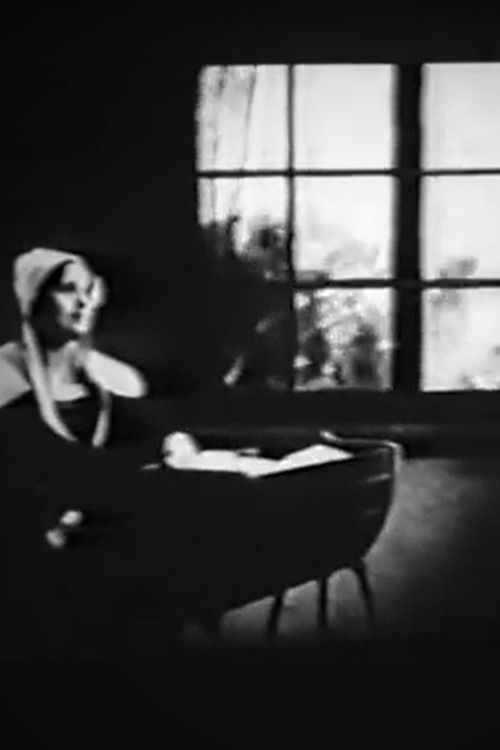 Angelina Ballerina: Valleja e Princeshës së Angelina-s poster