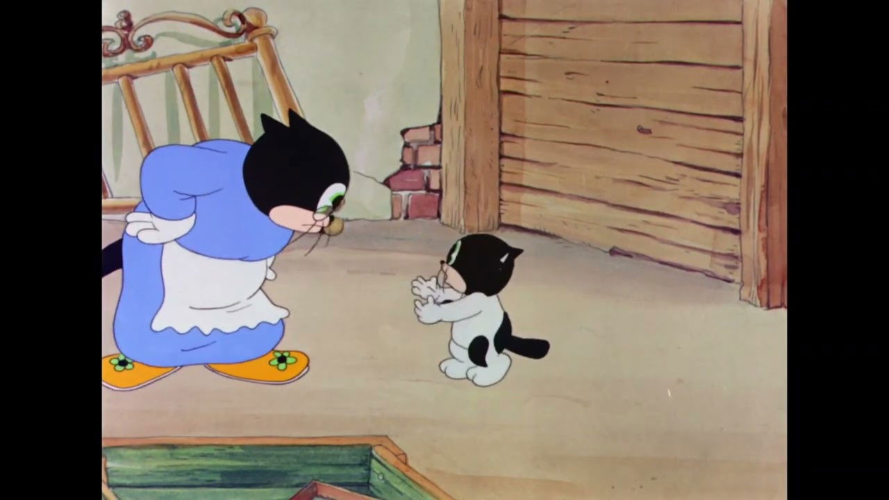 12 Qentë e Krishtlindjeve backdrop