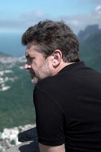 Corky i Rrugës së Benzinës