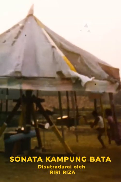 Looney Tunes Të Gjithë Yjet poster