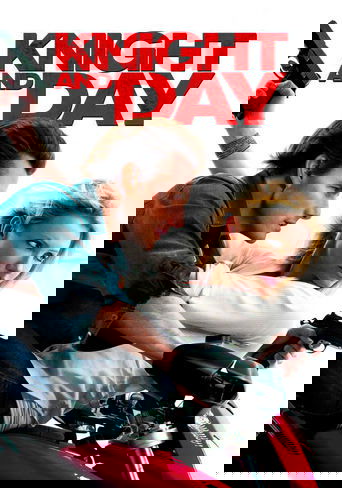 Shën Gjoni i Las Vegasit