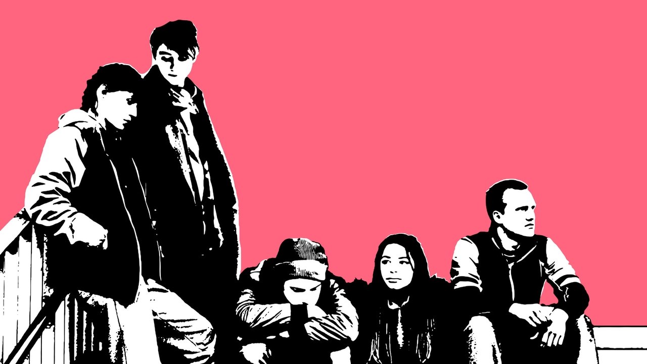 D-Day: Normandy 1944 backdrop