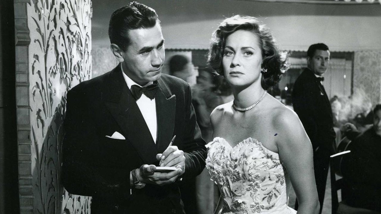 30 Vjet Plehra: Historia e Fëmijëve të Koshit të Plehrave backdrop