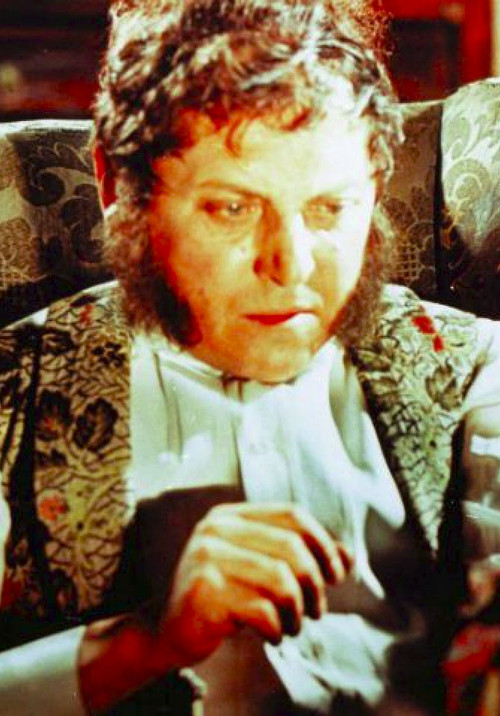 Djemtë e Rrezikshëm poster