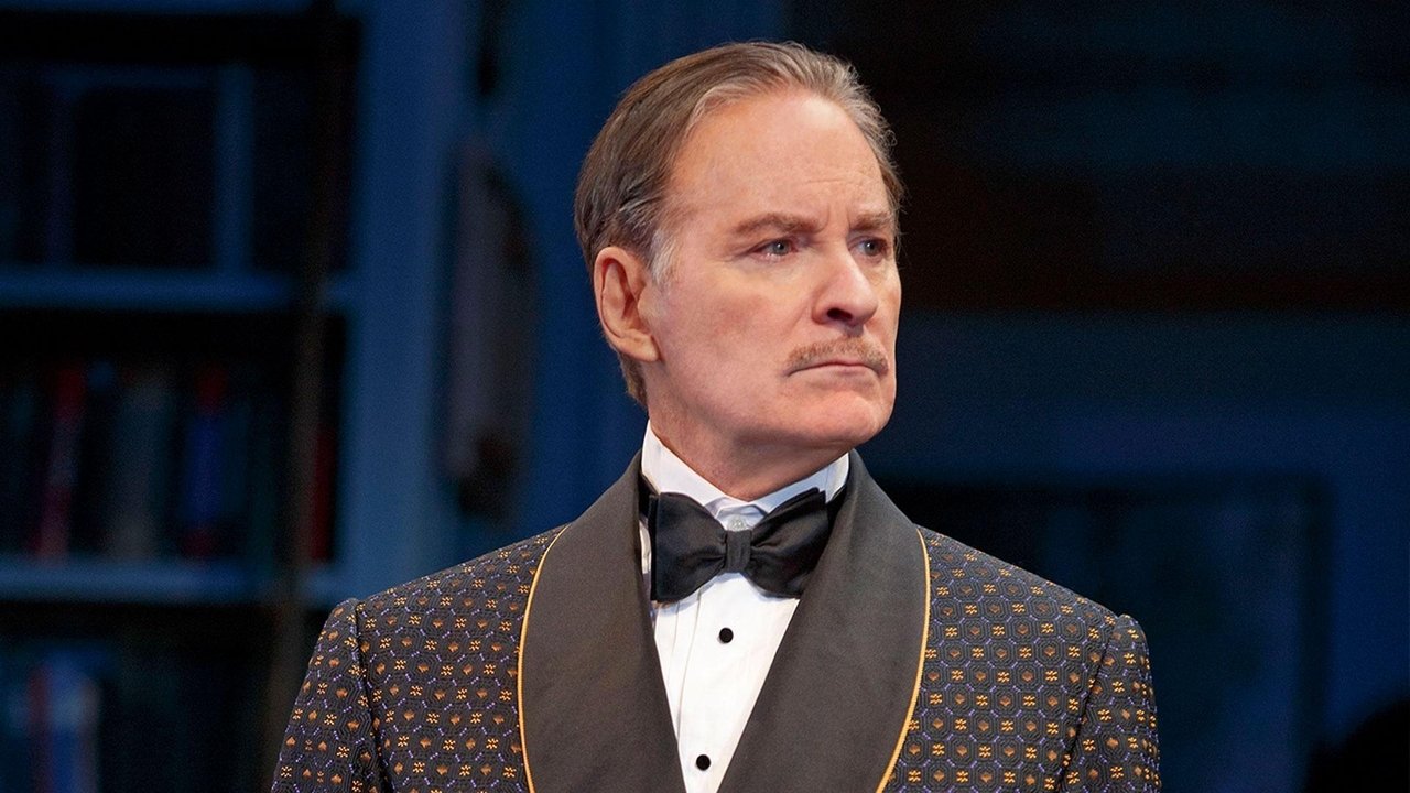 Toka Që Koha Harroi backdrop