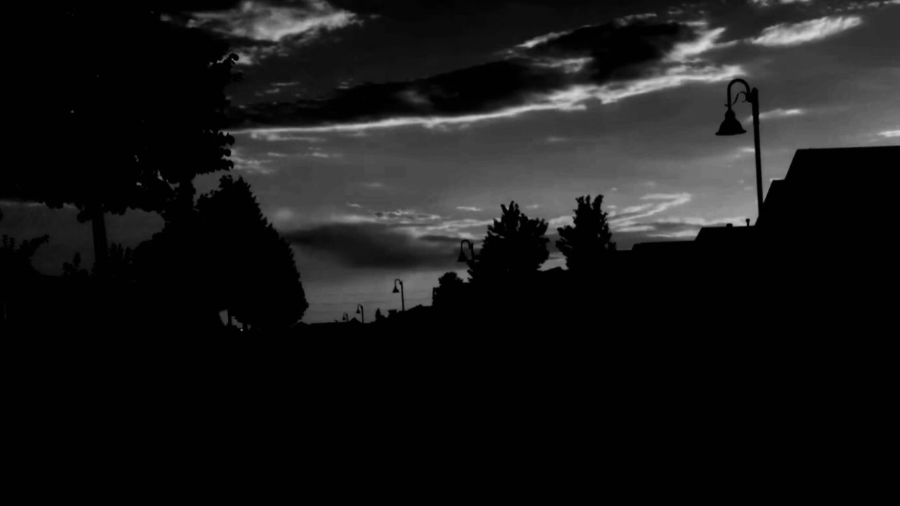 Mbretëresha e Shebës backdrop