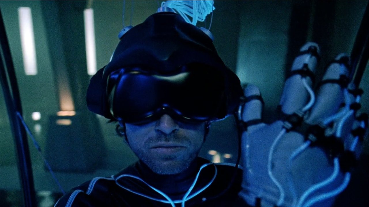 Dança e Fantazmave backdrop