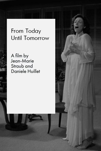 Një taksi për Aouzou