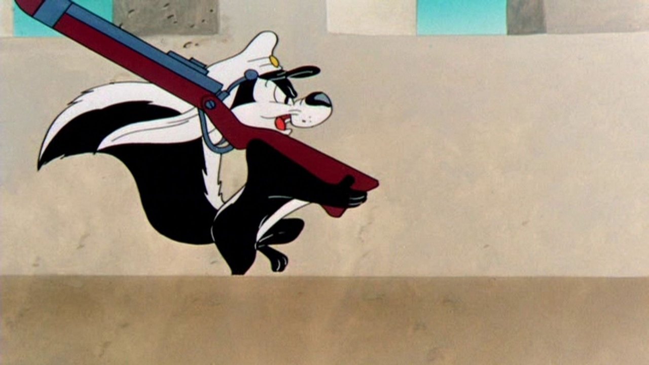 Flaka në Luginë backdrop