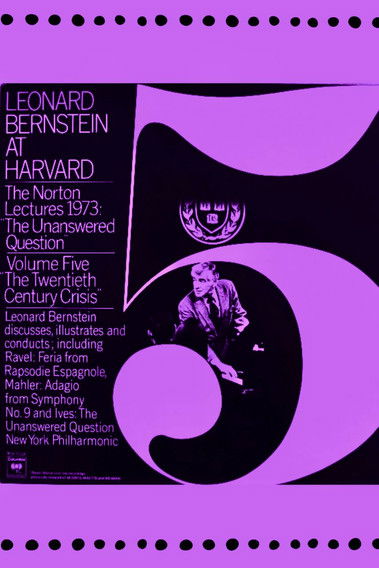 Watani: Një Botë Pa Të Keqen poster