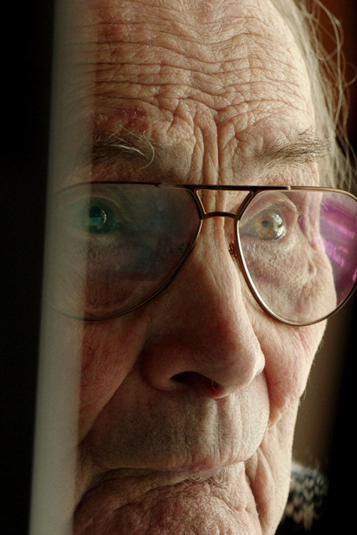 Laila Isabella poster