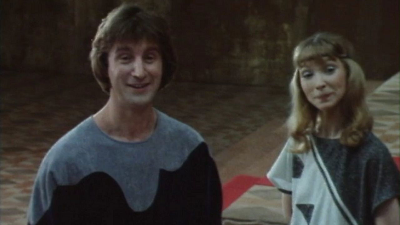 Kapadayı të njohur në numër backdrop