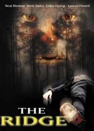 Pastori Jones: Zëra Qiellorë