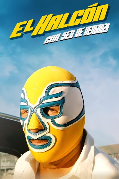 Filmi i Shtëpisë poster