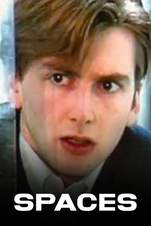 David Beckham: Në të Panjohurën poster