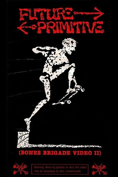 Külhan Aşkı poster