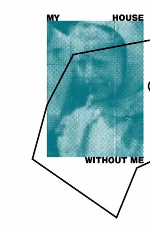 Ikja në Parajsë poster