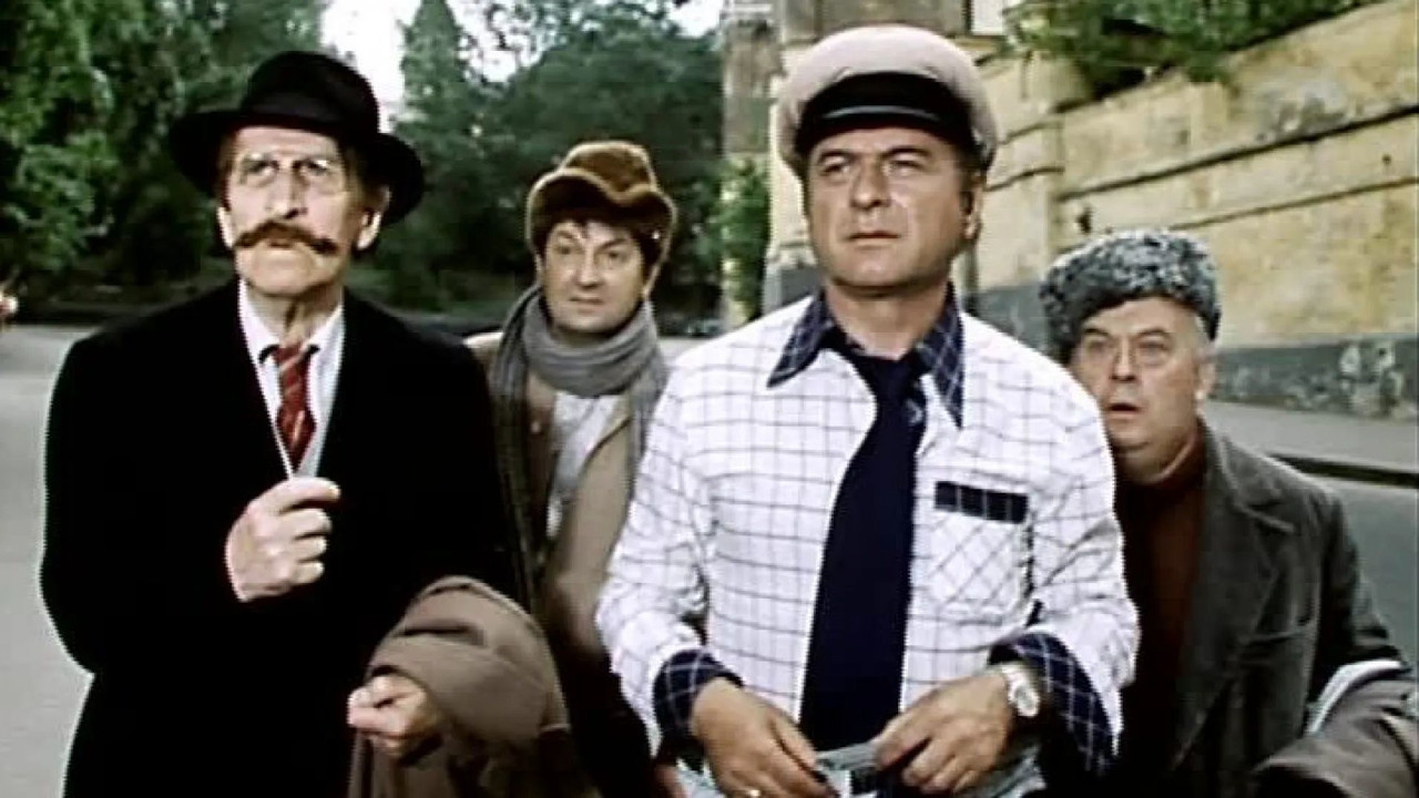 Njeriu me Ingjër backdrop