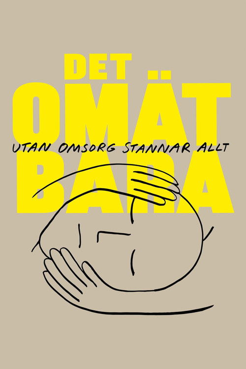 VeggieTales: A je fqinji im? poster