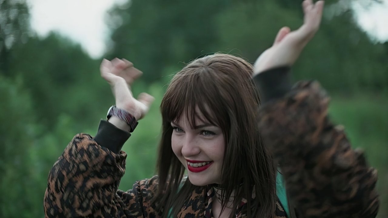 Fillimi dhe Fundi backdrop