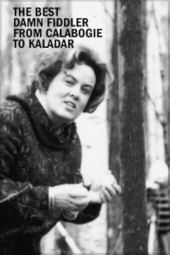 Histori të Princeshave Disney Vëllimi Një: Një Dhuratë nga Zemra