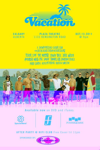 Dora eksploruesja: Rimëkëmbja e Dores në Mbretërinë e Pështjellësve