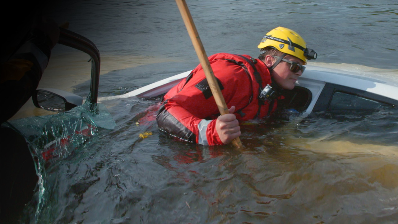 VeggieTales: Raki, Shaki dhe Beni backdrop