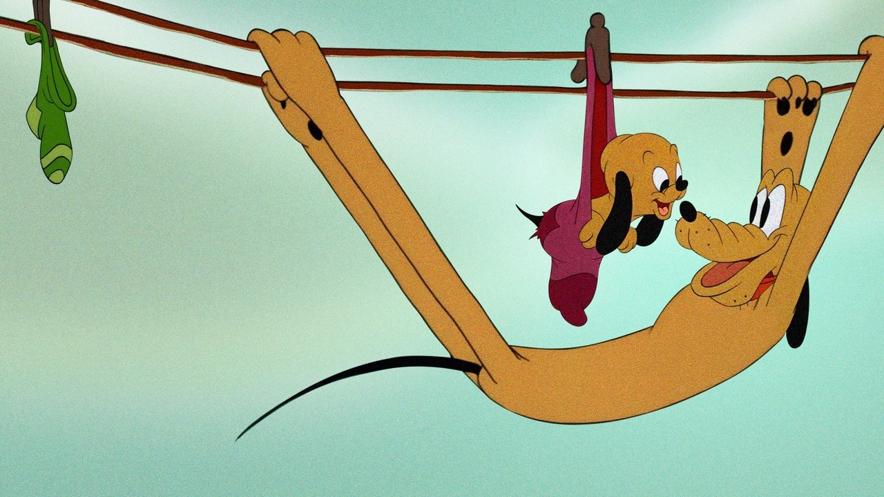 Psalmi i 23-të: Shpëtimi backdrop