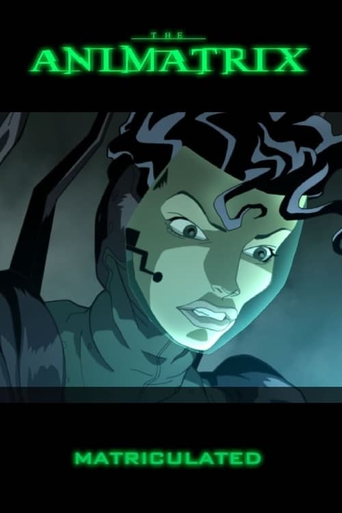 Dashuria e Madhe e Kontit Dracula poster