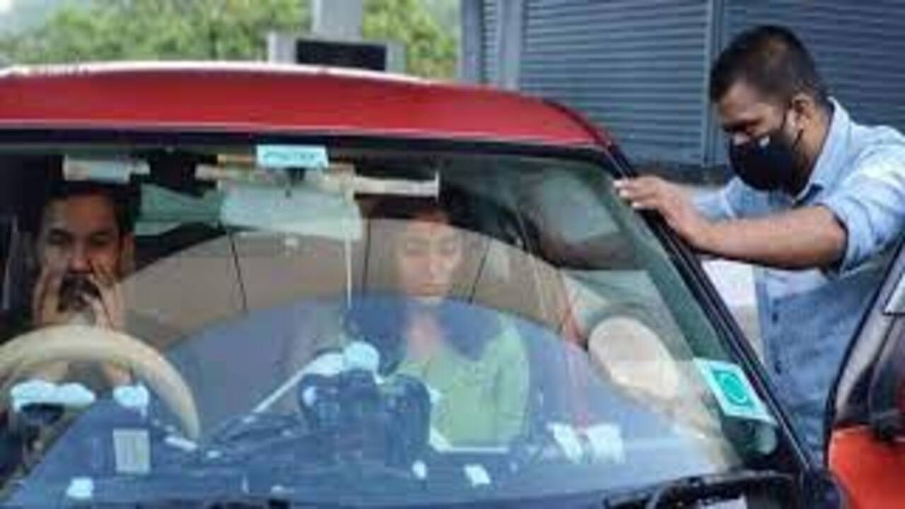 40 është 20 e Re backdrop