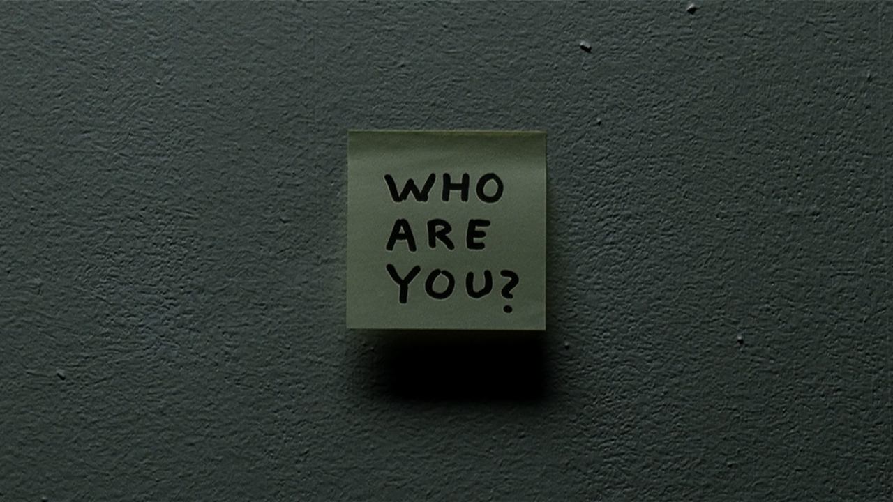 Trembëdhjetë Fantazma Erotike backdrop