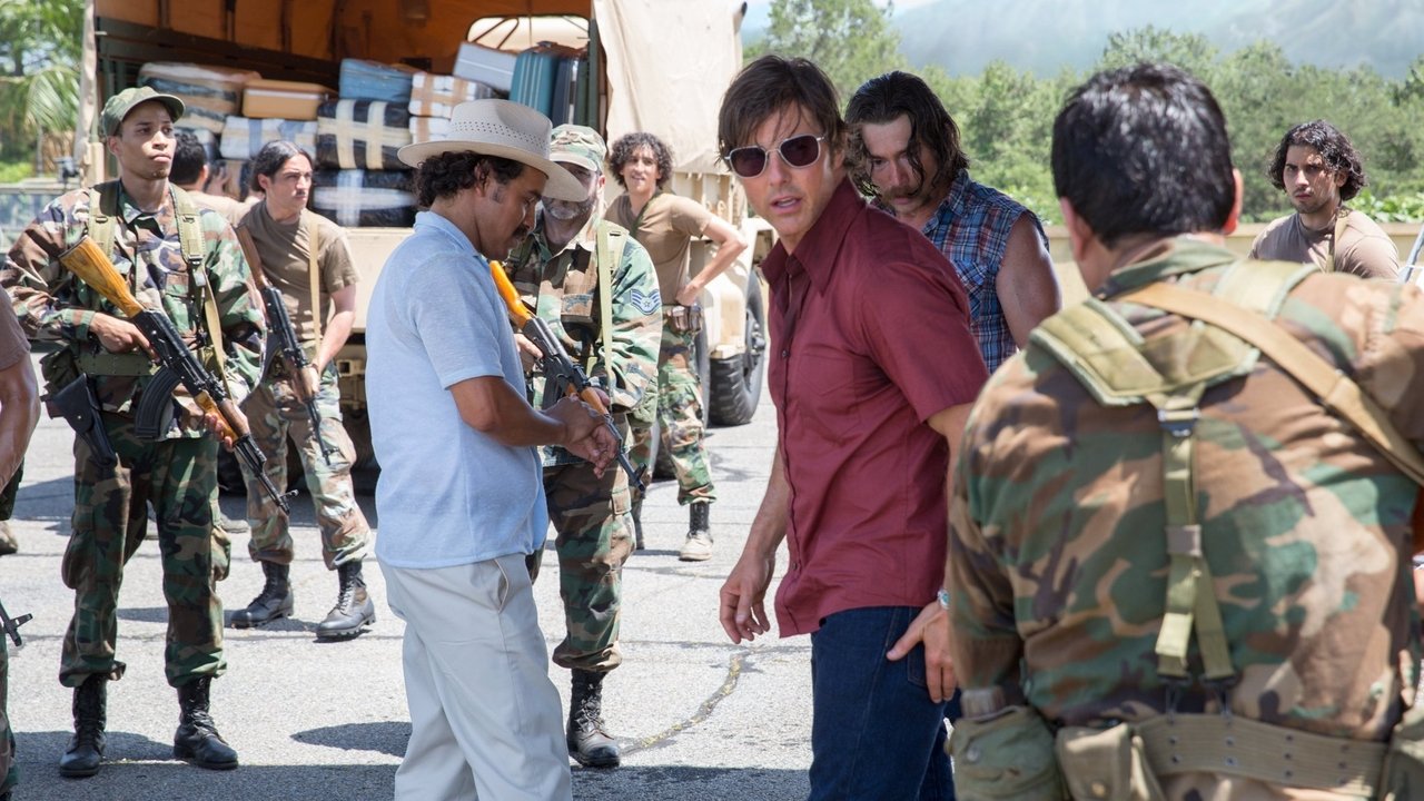 Udhëtim në Itali backdrop