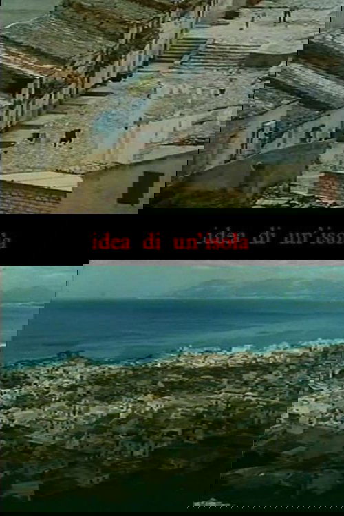 Luftëtarët e Dielës poster