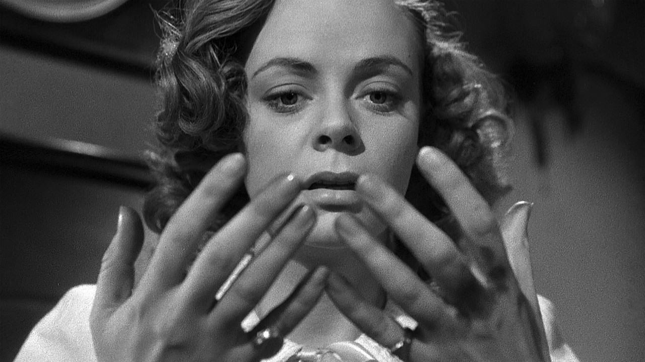 Ocean Wonderland 3D backdrop